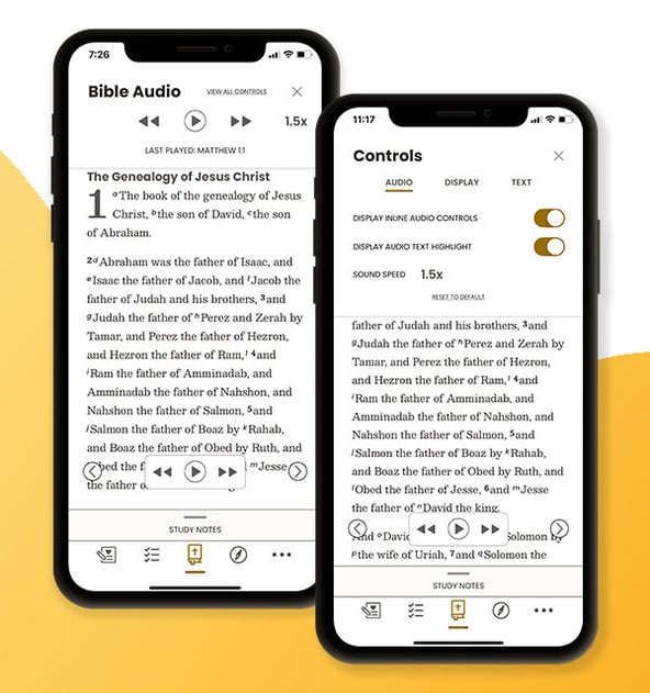 TLSBApp-AudioFeatures
