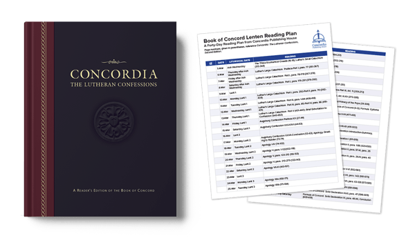 LutheranConfessions-ReaderEd-2ndEd-ReadingPlan-NOBGMockup