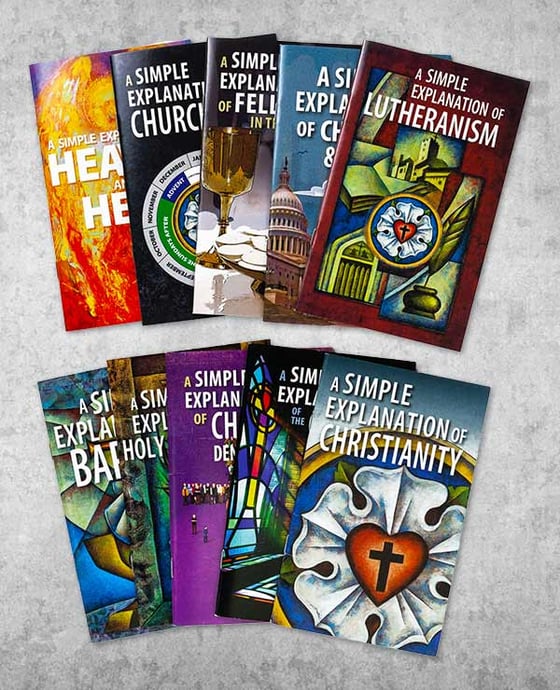 142206-ASimpleExplanationAssortment1