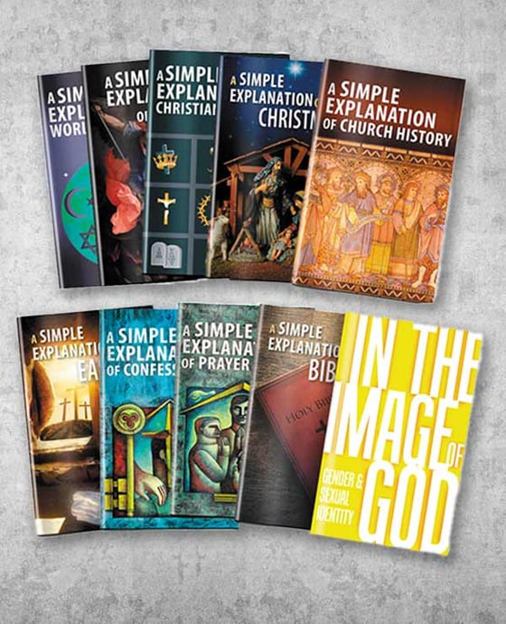 142210-ASimpleExplanationAssortment2