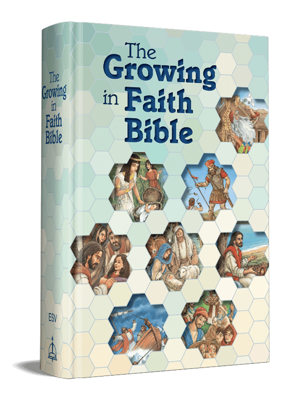 012145-The-Growing-in-Faith-Bible