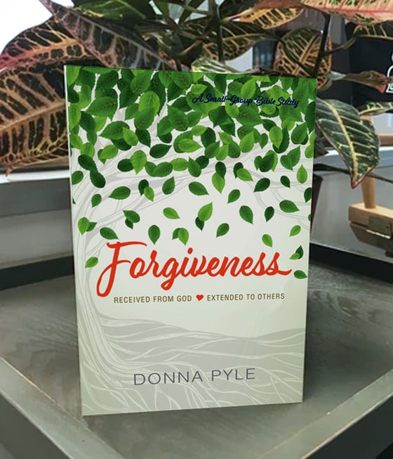 204219-Forgiveness