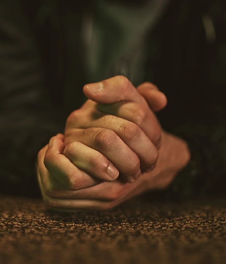 BibleVersesOnForgiveness_Blog