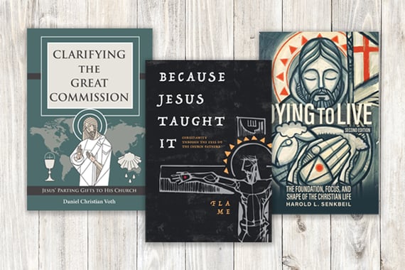 Spring Sale 26 Books For Adults