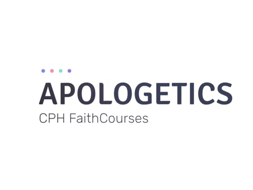 apologetics-CPHFC-Product