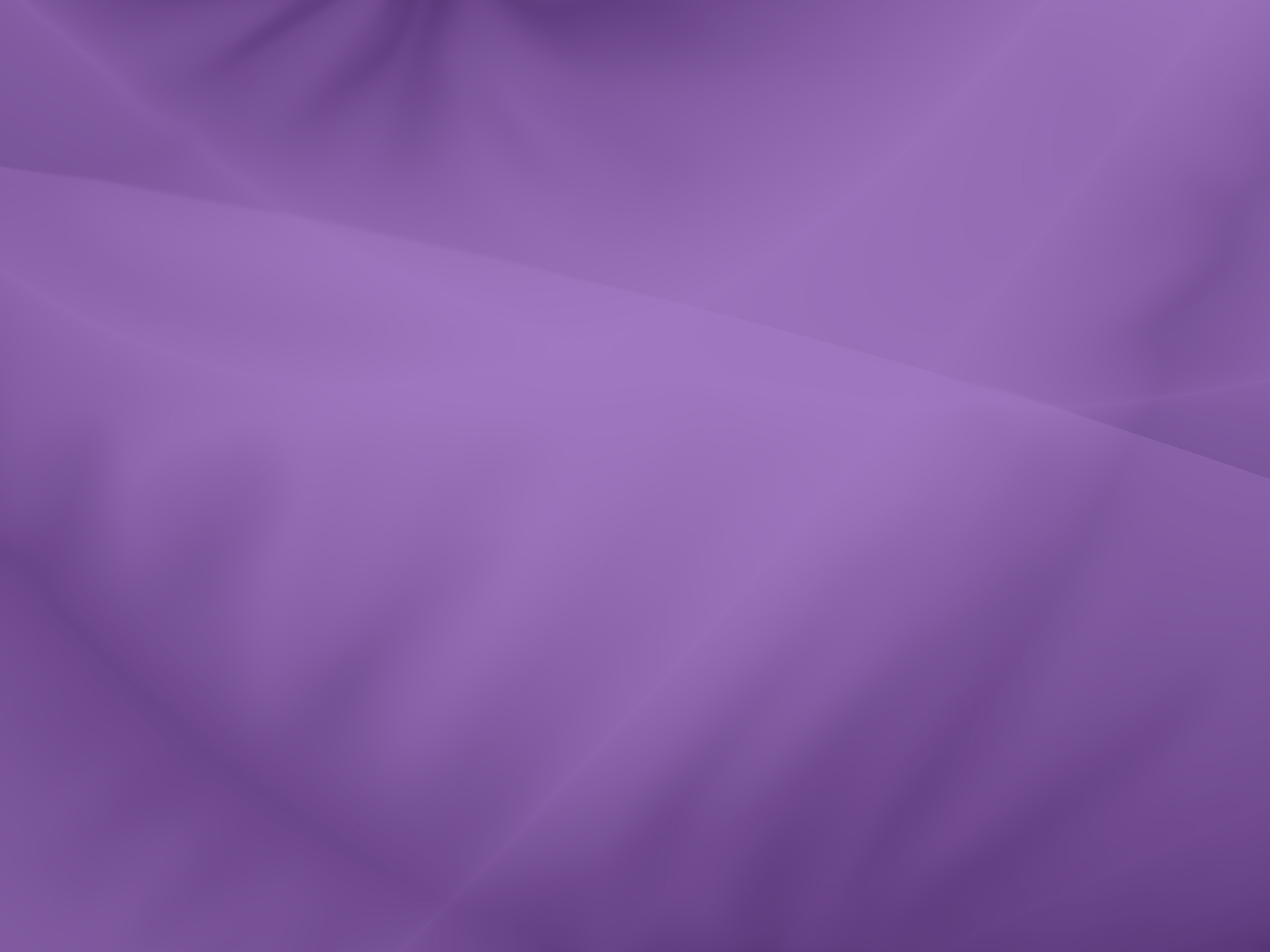 ss-background.jpg