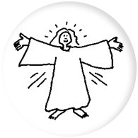 angel.png