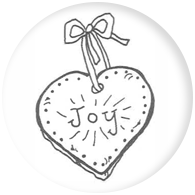 heart.png