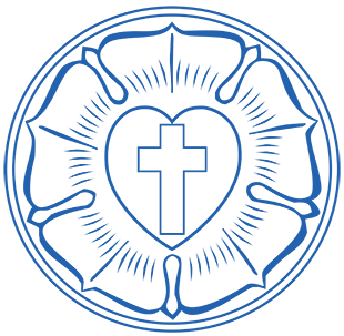 Luthers-rose-blue.png