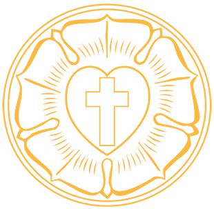 Luthers-rose-yellow.png