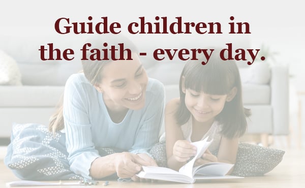 kids-catechism-email-header