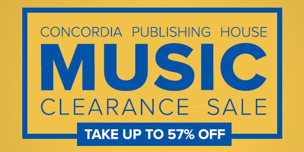Music-Clearance-Sale-HubSpot-Block