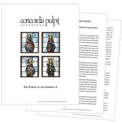 Q3-sample-image