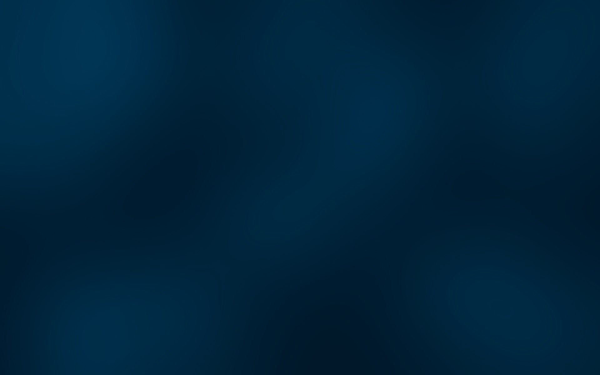 landing-page-bg-quarter