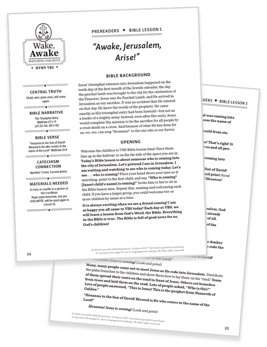 HymnVBS-int-24-25
