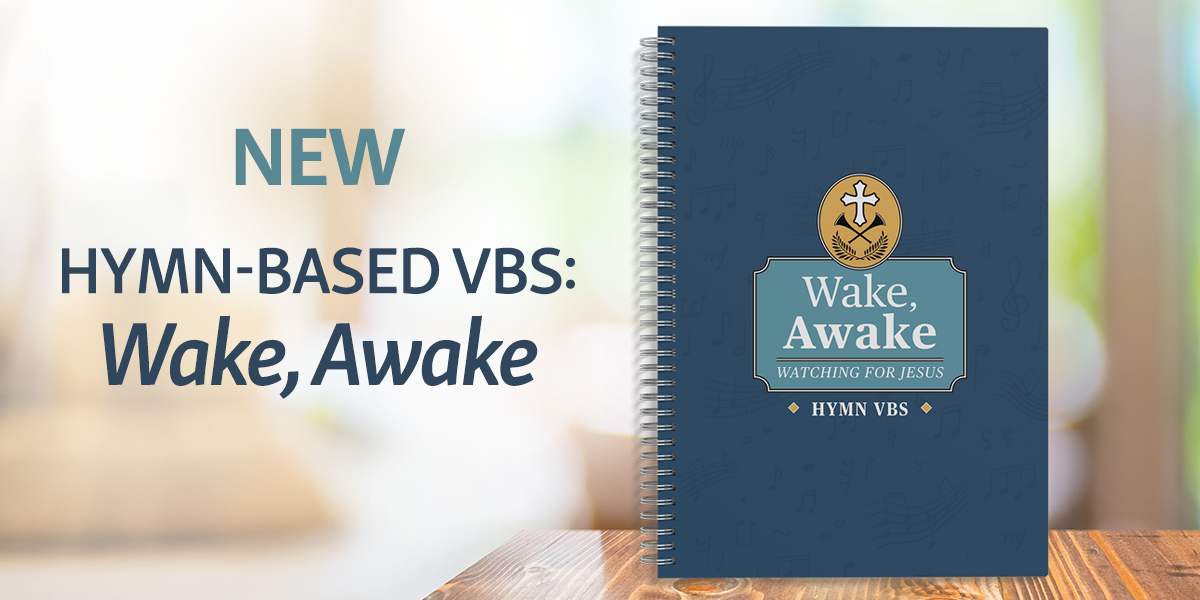 hymn-vbs-ontable