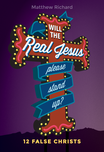 Will-the-Real-Jesus-Please-Stand-Up-cover