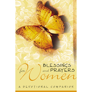 Blessings-Women