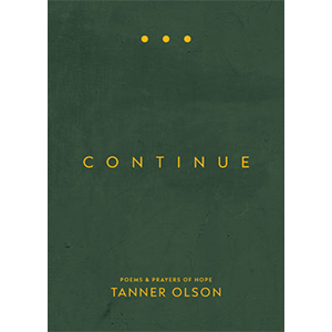 Continue