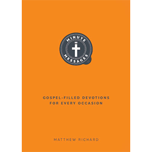 Gospel-Every-Occasion-small