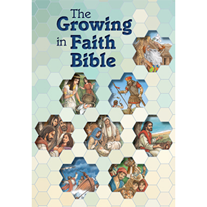 Grow-Faith-Bible