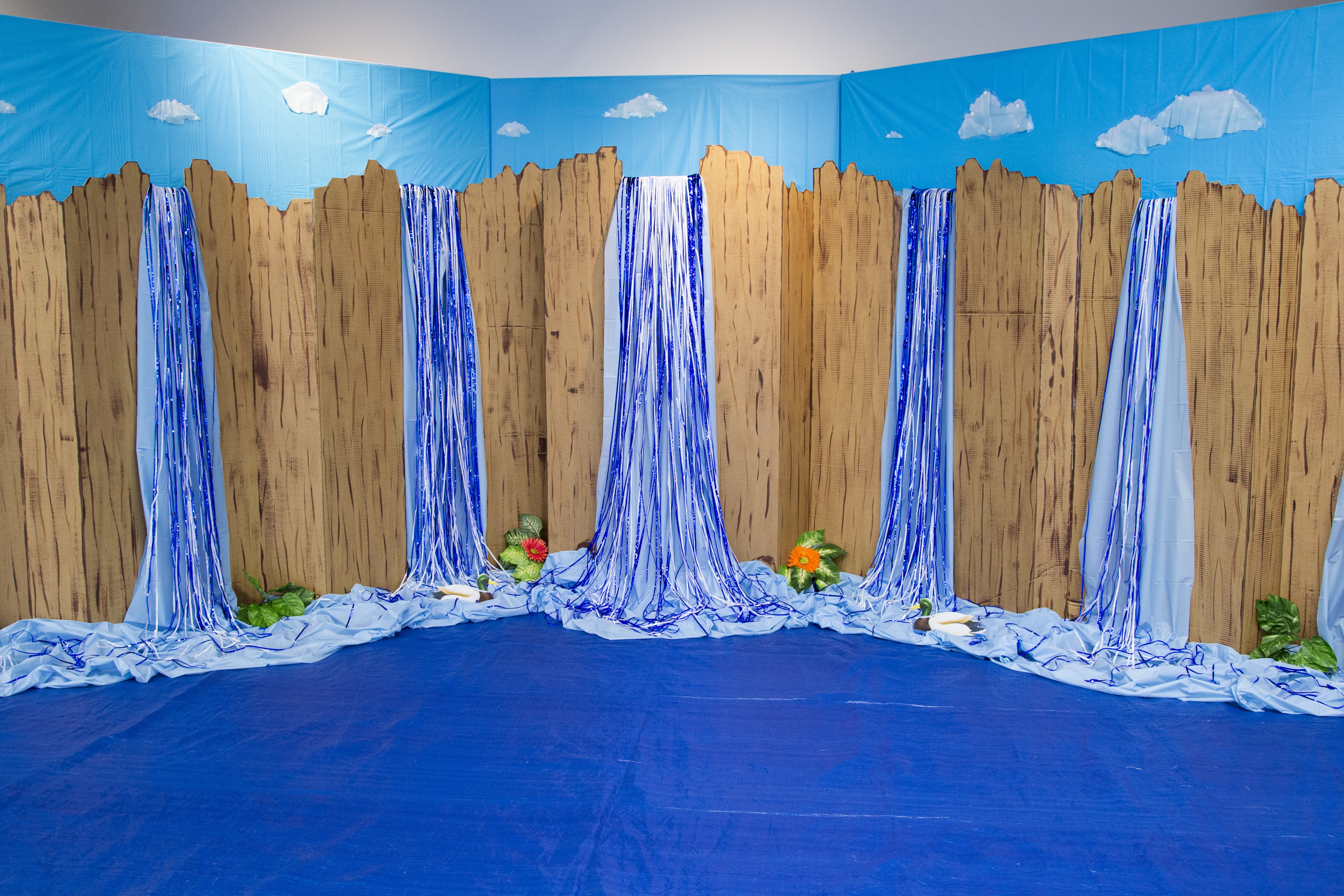 Ultimate Guide to VBS Decorations: Create an Unforgettable Experience