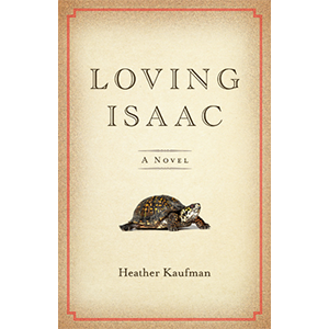 Isaac