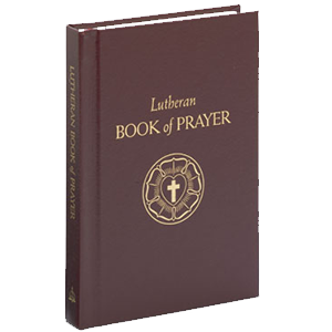 Prayer-Book-final