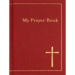 Prayer Book