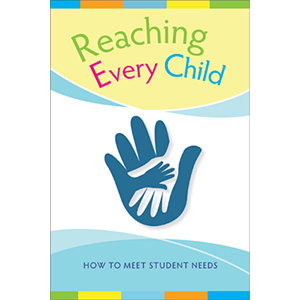 Reaching Every Child