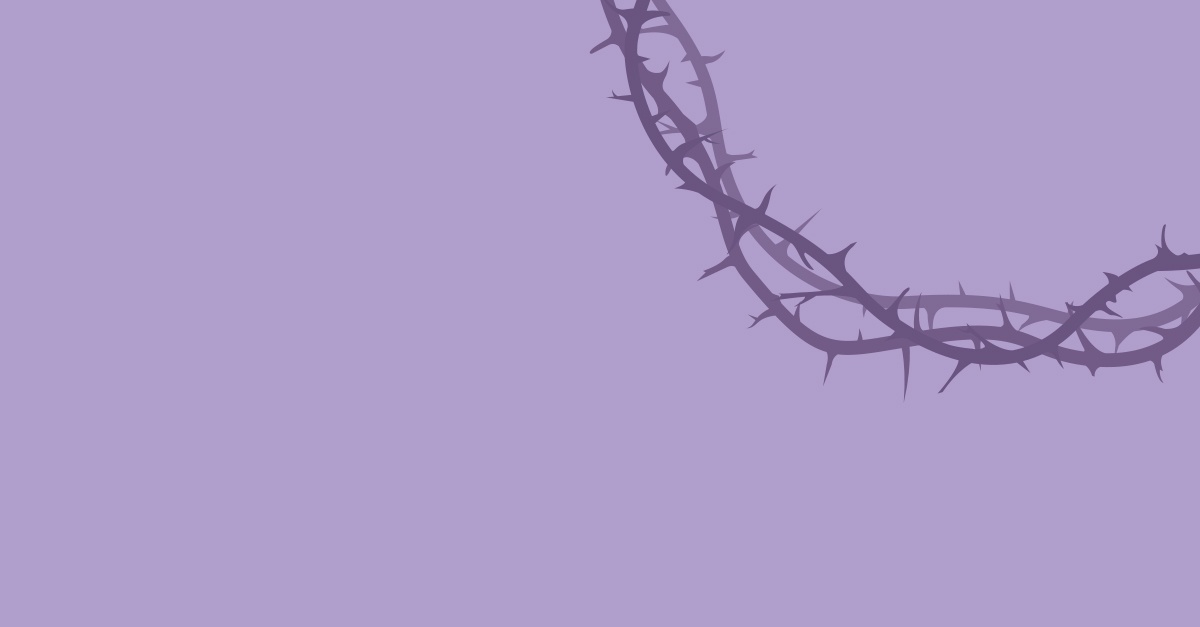 Lenten-Download