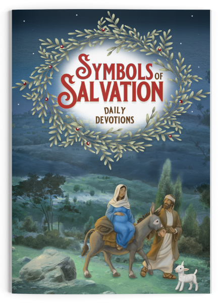 symbols-salvation-devo