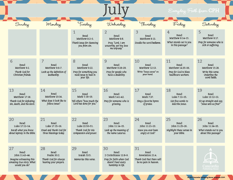 2025-July-calendar 2025-July-calendar