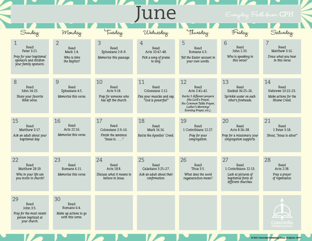 2025-June-calendar 2025-June-calendar