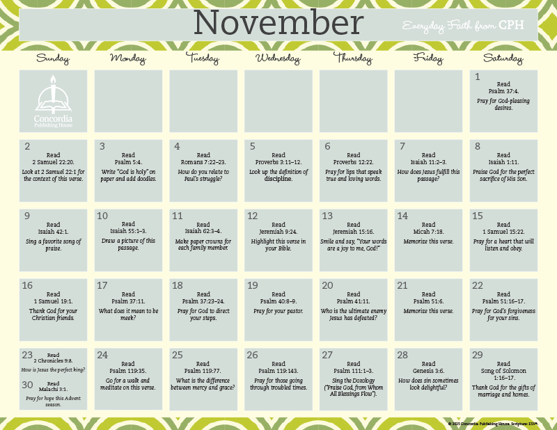2025-November-calendar 2025-November-calendar