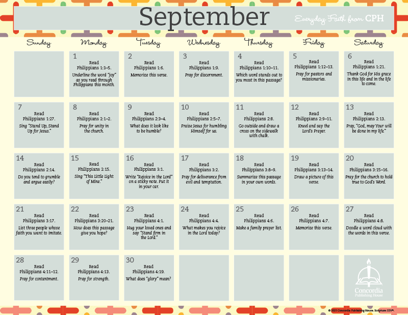 2025-September-calendar