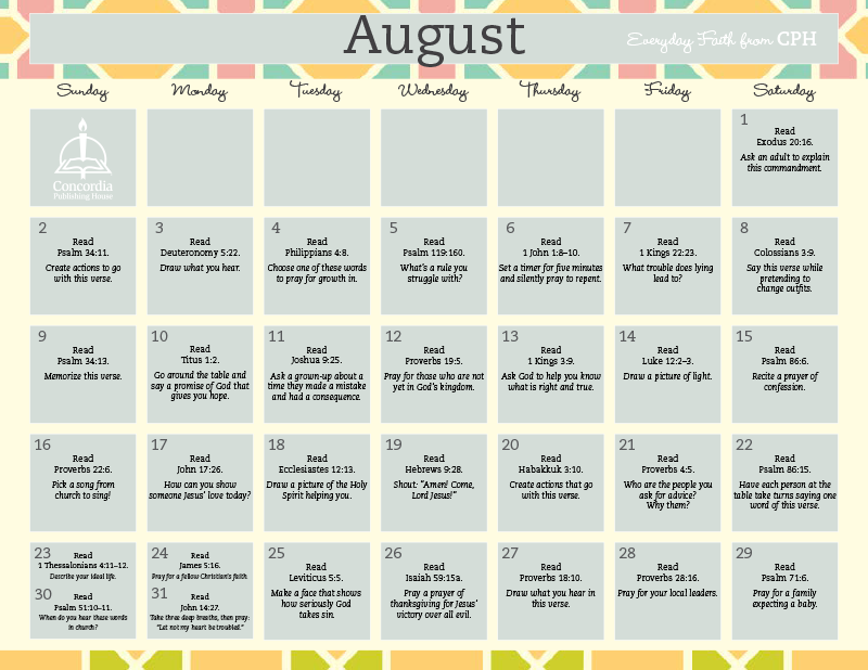 2026-August-calendar