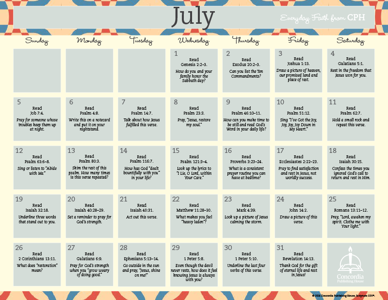 2026-July-calendar