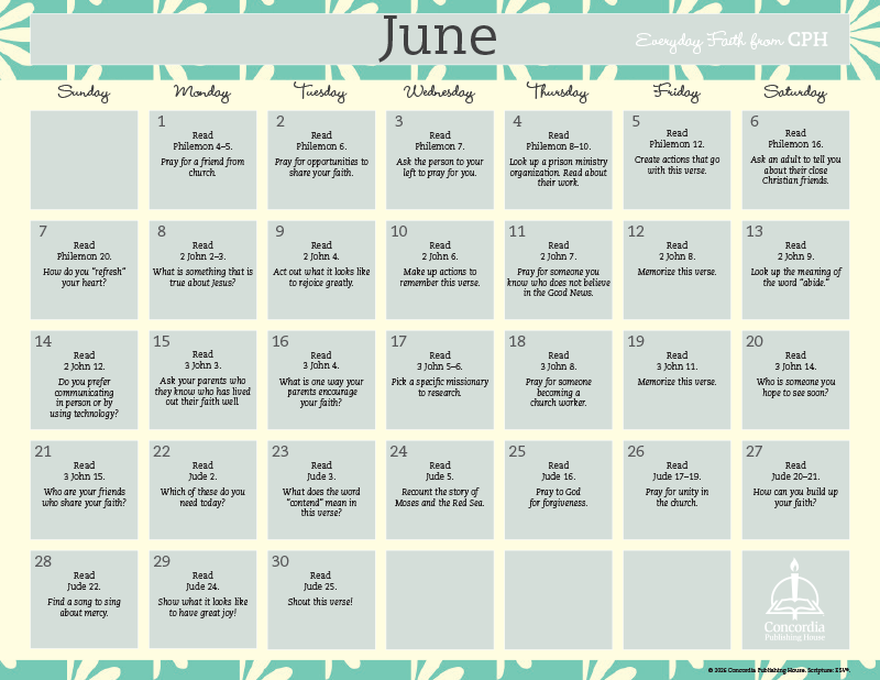 2026-June-calendar