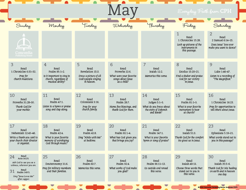 2026-May-calendar