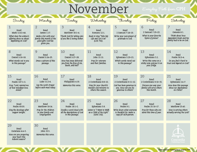 2026-November-calendar