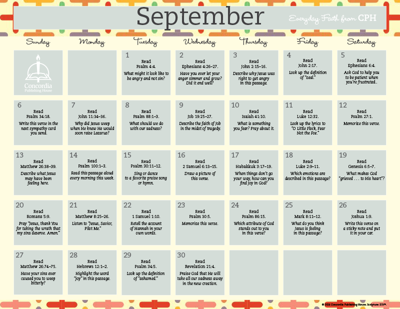 2026-September-calendar