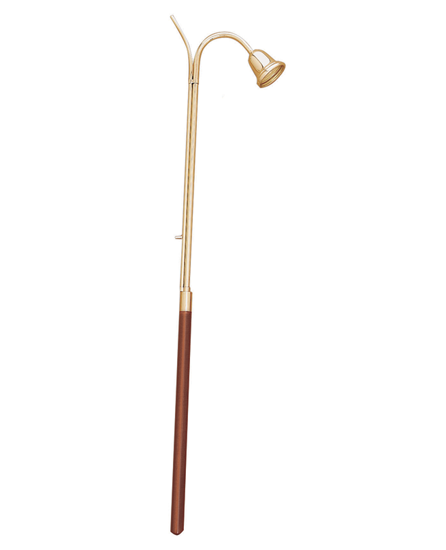 Candle Lighter