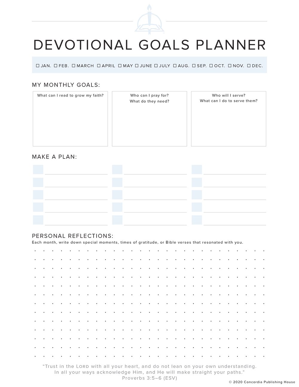 Jan_goalsPlanner
