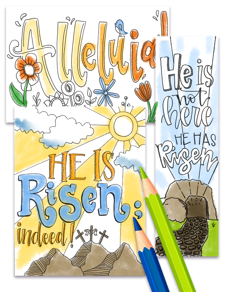 he-is-risen-easter-coloring-pages-thumb
