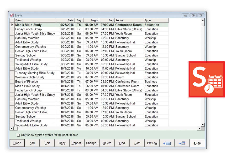 shepherd staff working copy log in