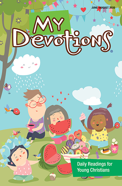my-devotions-410058