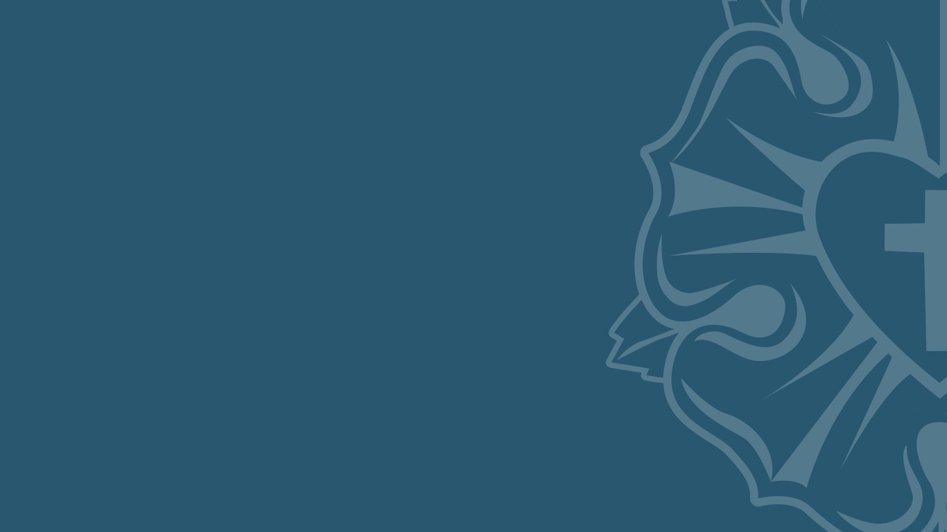 luthers-rose-blue-bg