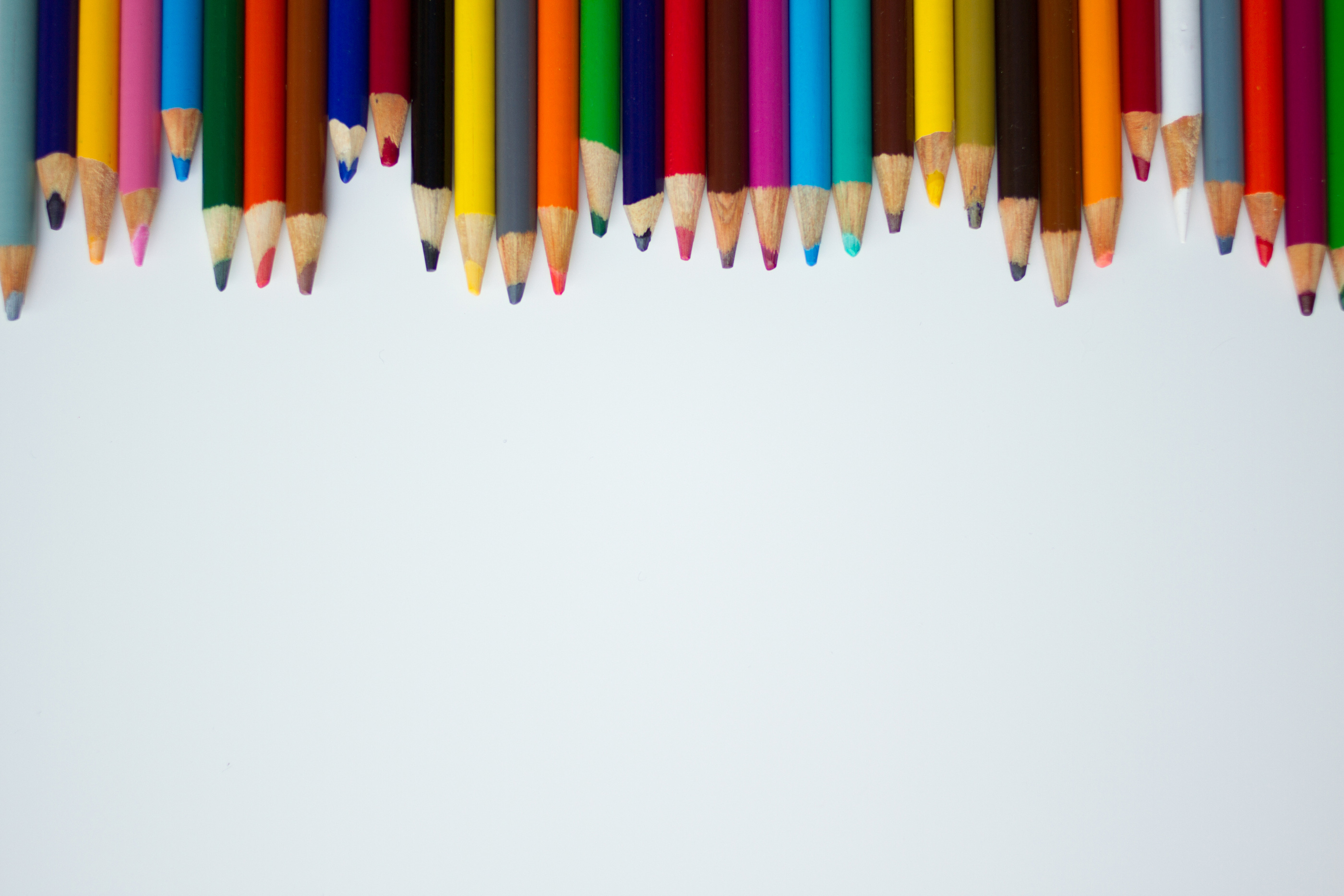 lightstock_249368_medium_user_43226512