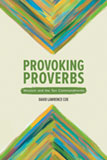provoking-proverbs-t